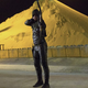 Image for article titled Arrow: “Honor Thy Father”